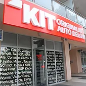 kit-commerce-auto-delovi-daewoo